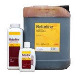 Betadine
