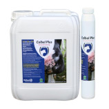 Calbal