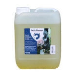 Cattle Shampoo