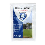 Dextro vitaal