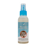 Mustolet anti marter spray
