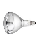 Warmtelamp 150W