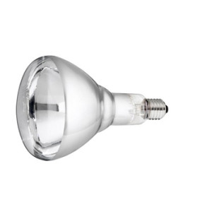 Warmtelamp 150W