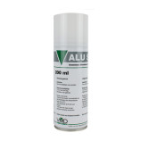 aluminiumspray