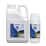 citonol