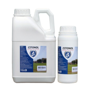 citonol