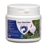 euro vital bolus