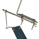 mollenklem