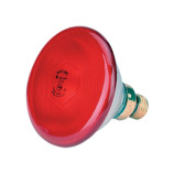 warmtelamp rood spaar