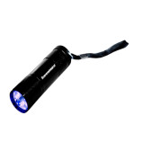 zaklamp